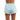 PELAGIC WOMEN'S LA PAZ SHORTS