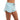 PELAGIC WOMEN'S LA PAZ SHORTS