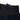 PELAGIC PROP WASH MAUI LEGGING