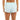 PELAGIC WOMEN'S PROP WASH BALI ACTIVE SHORTS