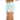 PELAGIC WOMEN'S PROP WASH BALI ACTIVE SHORTS