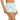 PELAGIC WOMEN'S PROP WASH BALI ACTIVE SHORTS