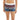 PELAGIC WOMEN'S LA PAZ LIONFISH SHORTS