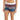 PELAGIC WOMEN'S LA PAZ LIONFISH SHORTS