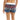 PELAGIC WOMEN'S LA PAZ LIONFISH SHORTS