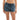 PELAGIC WOMEN'S LA PAZ BRUSH CAMO SHORTS