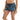 PELAGIC WOMEN'S LA PAZ BRUSH CAMO SHORTS