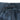 PELAGIC WOMEN'S LA PAZ BRUSH CAMO SHORTS