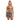 PELAGIC WOMEN'S LA PAZ BRUSH CAMO SHORTS