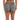 PELAGIC WOMEN'S LA PAZ BRUSH CAMO SHORTS