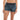 PELAGIC WOMEN'S BRUSH CAMO BALI ACTIVE SHORTS