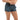 PELAGIC WOMEN'S BRUSH CAMO BALI ACTIVE SHORTS