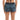 PELAGIC WOMEN'S BRUSH CAMO BALI ACTIVE SHORTS