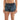 PELAGIC WOMEN'S BRUSH CAMO BALI ACTIVE SHORTS