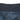 PELAGIC WOMEN'S BRUSH CAMO BALI ACTIVE SHORTS