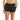 PELAGIC WOMEN'S BALI SOLID SHORTS