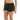 PELAGIC WOMEN'S BALI SOLID SHORTS