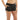 PELAGIC WOMEN'S BALI SOLID SHORTS