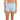PELAGIC WOMEN'S BALI SOLID SHORTS