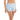 PELAGIC WOMEN'S BALI SOLID SHORTS