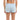 PELAGIC WOMEN'S BALI SOLID SHORTS