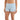 PELAGIC WOMEN'S BALI SOLID SHORTS