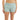 PELAGIC WOMEN'S BALI SOLID SHORTS