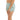 PELAGIC WOMEN'S BALI SOLID SHORTS
