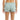 PELAGIC WOMEN'S BALI SOLID SHORTS