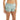 PELAGIC WOMEN'S BALI SOLID SHORTS