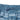 PELAGIC LEI DAY WAHOO CAMO LINED SHORTS