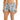 PELAGIC WOMEN'S EL NINO LA PAZ SHORTS