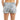PELAGIC WOMEN'S EL NINO LA PAZ SHORTS