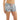 PELAGIC WOMEN'S EL NINO LA PAZ SHORTS