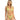 ROXY SALTY SHINE HIGH LEG CHEEKY BIKINI BOTTOM