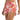 ROXY NEW FASHION BOARDSHORTS