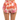 ROXY NEW FASHION BOARDSHORTS