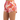 ROXY NEW FASHION BOARDSHORTS