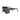 PIT VIPER THE BLACKING OUT 2000'S POLARIZED SUNGLASSES
