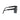 PIT VIPER THE BLACKING OUT 2000'S POLARIZED SUNGLASSES