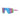 PIT VIPER BONAIRE BREEZE TRY-HARD SUNGLASSES