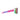 PIT VIPER BONAIRE BREEZE TRY-HARD SUNGLASSES