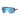 PIT VIPER THE BASKETBALL TEAM TRY-HARD SUNGLASSES