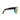 PIT VIPER THE MYSTERY POLARIZED SUNGLASSES