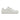 OLUKAI PEHUEA LI SNEAKERS