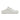 OLUKAI PEHUEA LI SNEAKERS