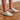 OLUKAI PEHUEA LI SNEAKERS