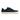 OLUKAI PEHUEA LI SNEAKERS