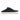 OLUKAI PEHUEA LI SNEAKERS