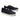 OLUKAI PEHUEA LI SNEAKERS